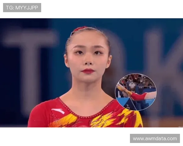 卢玉菲训练完直接去吃火锅，教练气到摔战术板