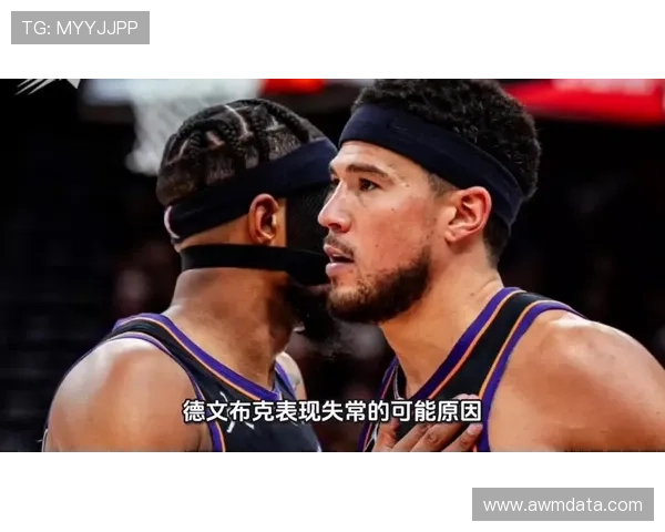 刷到德文·布克家居照——鞋柜那排球鞋的价值把我打回凡间