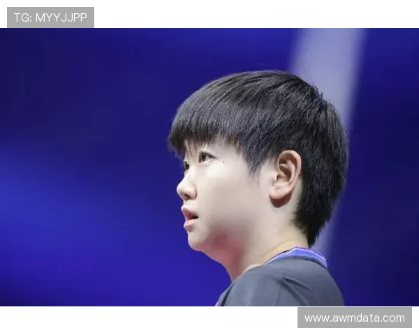 孙颖莎的训练餐单被扒，这吃得比我家猫还素