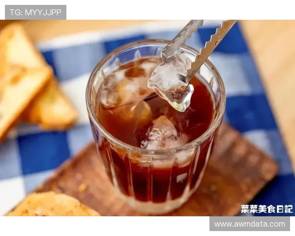 孙兴慜这日常也太奢了吧，看他吃个早餐我都怀疑人生