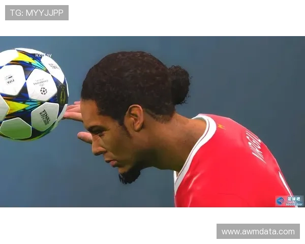 如果范迪克过起明星生活，他发的早餐照比豪车照还惹眼