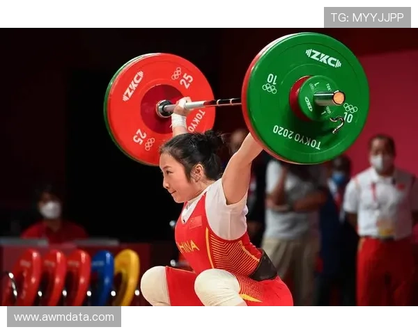 廖秋云训练完直接拎爱马仕去吃米其林，这日子过得比女明星还飘