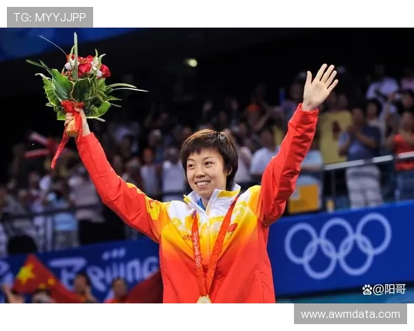 张怡宁退役后打个乒乓球还得收对手版权费？