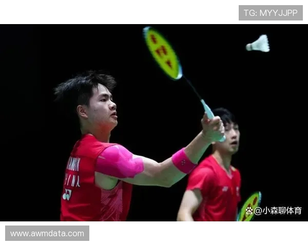 梁伟铿真离谱，场上拼命像战士，场下生活像贵族，竟是同一个人？