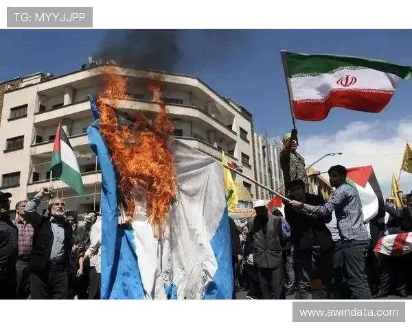 瓦伦西亚球迷抗议持续，球队凝聚力面临考验，当前赛季表现受到制约