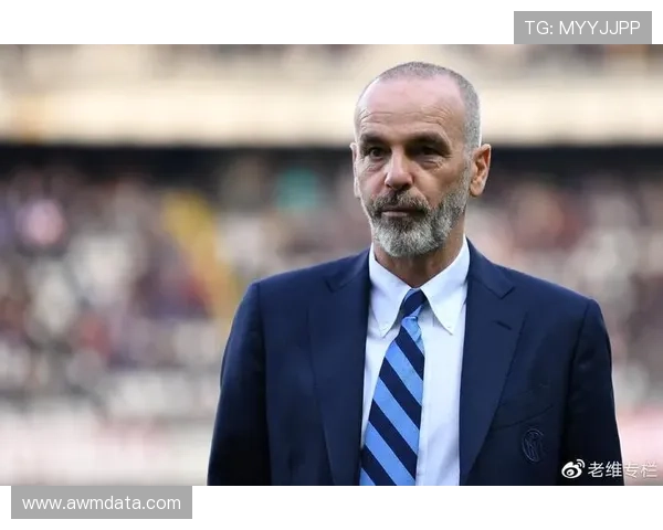 AC米兰体系受限，整体解决方案是否缺失？