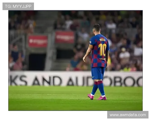 一场胜利无法掩盖问题：巴萨的真实水平