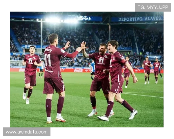 切尔西进攻如何建立层次：战术结构与推进方式面临考验