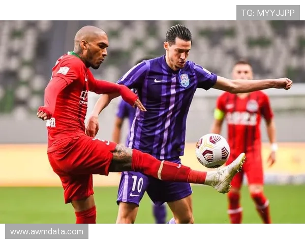 国际米兰三中卫体系节奏变化问题，对球队进攻效率带来阶段性影响