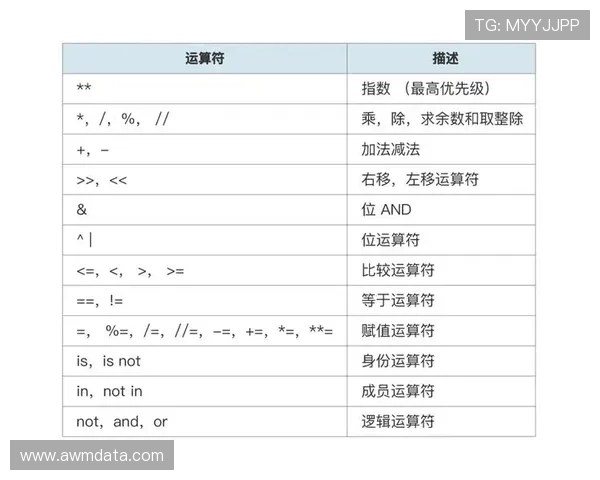判罚优先级的判定与执行，新手如何避免争议？
