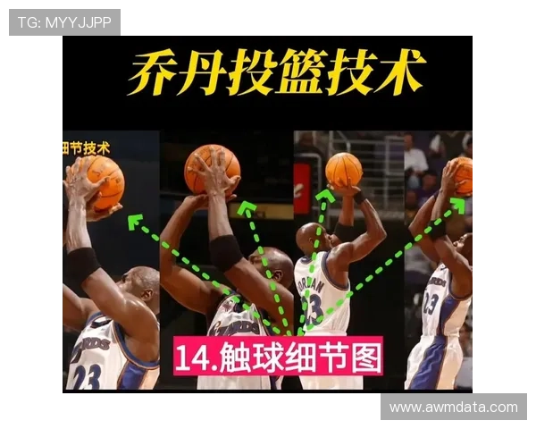 深度解析篮球投篮犯规的判定时机与规则细则 深度解析篮球投篮犯规的判定时机与规则细则