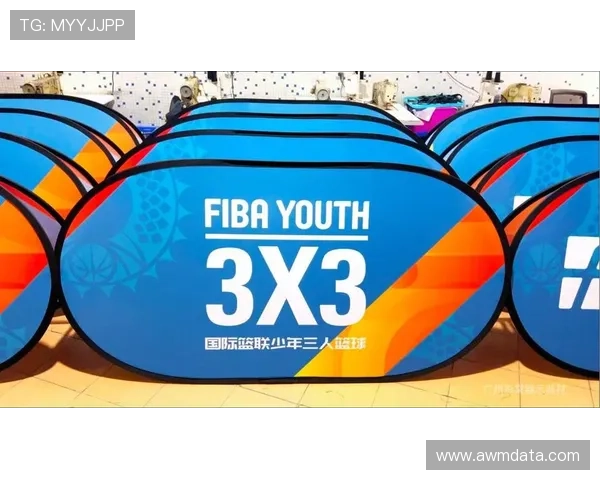 篮球三秒规则国际差异:FIBA与NBA判定标准深度解析 篮球三秒规则国际差异:FIBA与NBA判定标准深度解析