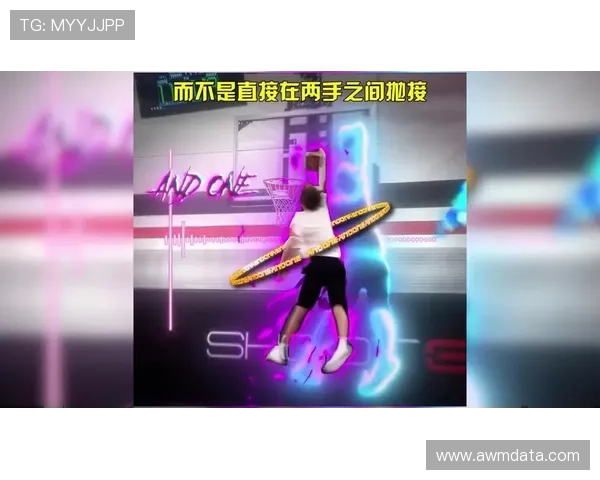 篮球回场规则差异的具体定义解析与适用场景判罚标准说明