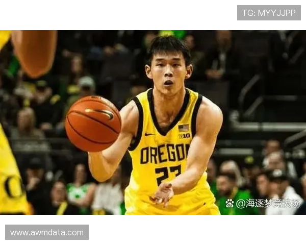 篮球比赛中如何判定和处理“争议球”? 篮球比赛中如何判定和处理“争议球”?
