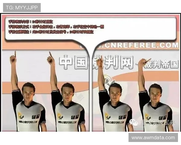 篮球边线规则如何界定球是否出界