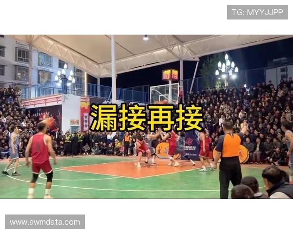 篮球规则：何为“两次运球”？深入解析其违例判罚