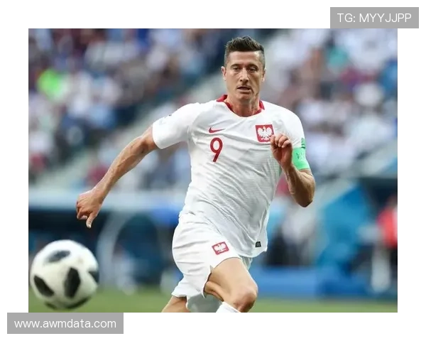 哥伦比亚冲击2026世界杯:J罗领衔能否突围死亡之组 哥伦比亚冲击2026世界杯:J罗领衔能否突围死亡之组