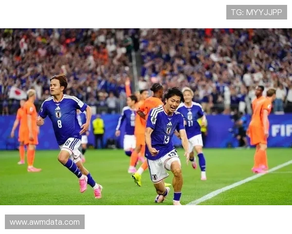 日本战平瑞典:锁定世界杯F组第二 日本战平瑞典:锁定世界杯F组第二